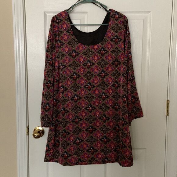 ModCloth Dress  - Picture 2 of 5